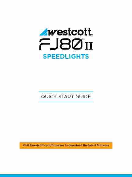 WESTCOTT FJ80 II-page_pdf
